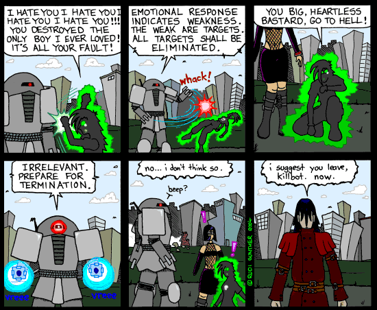 © Rudi Gunther 2004