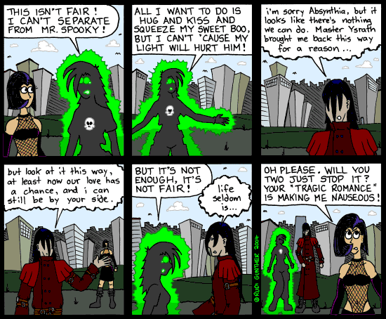 © Rudi Gunther 2004