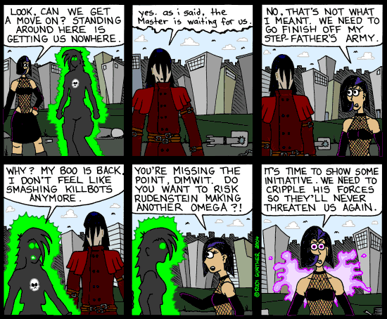 © Rudi Gunther 2004