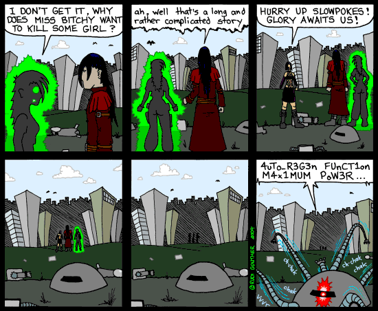 © Rudi Gunther 2004