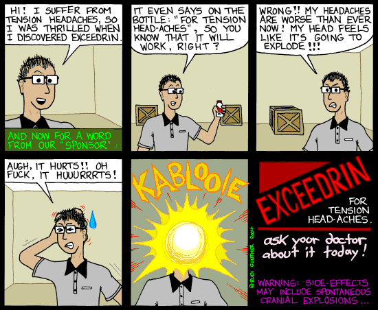 © Rudi Gunther 2004