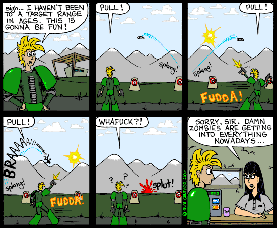 © Rudi Gunther 2004