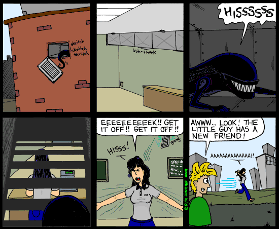 © Rudi Gunther 2004