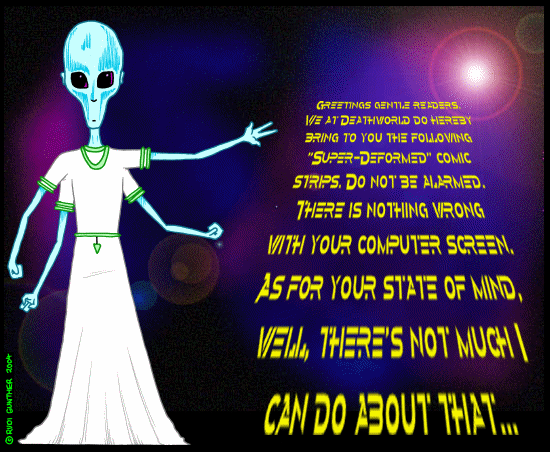 © Rudi Gunther 2004