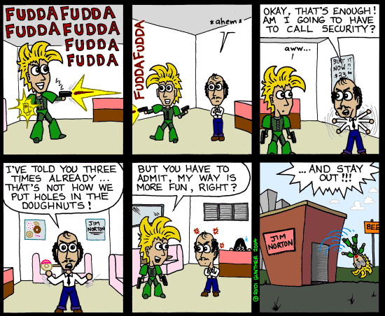 © Rudi Gunther 2004