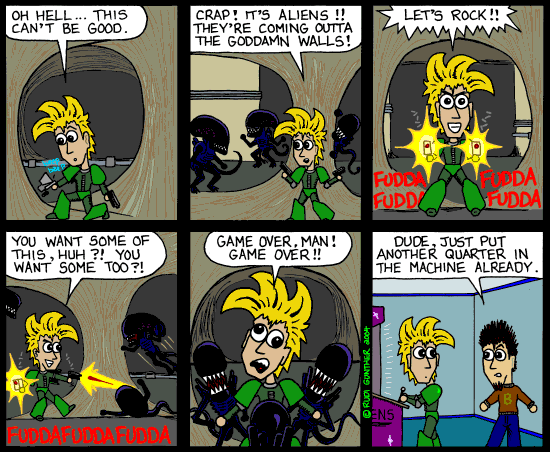 © Rudi Gunther 2004