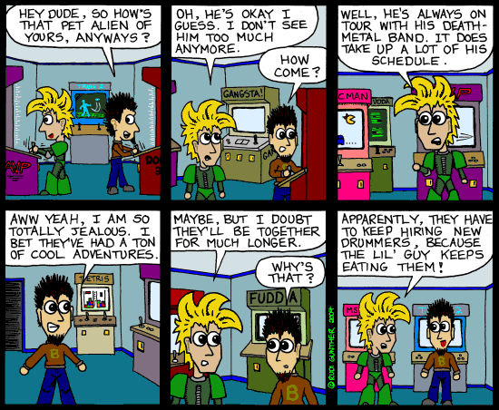 © Rudi Gunther 2004