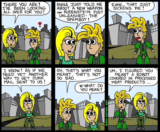 © Rudi Gunther 2004