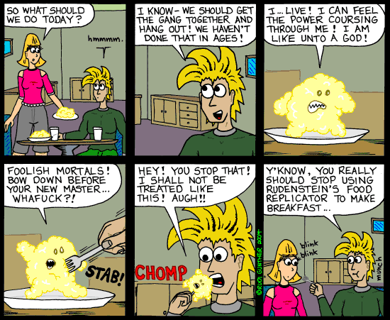 © Rudi Gunther 2004