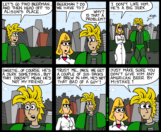 © Rudi Gunther 2004