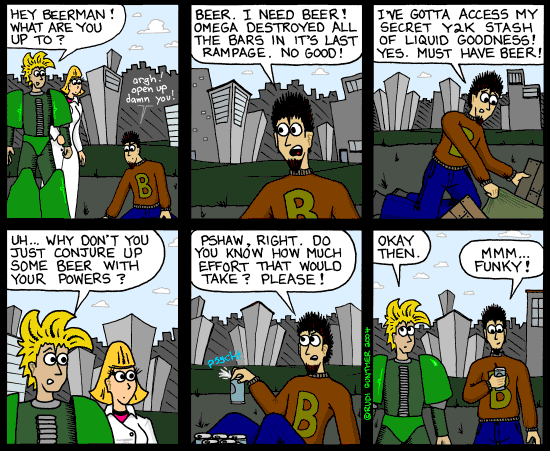 © Rudi Gunther 2004