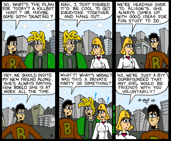 © Rudi Gunther 2004