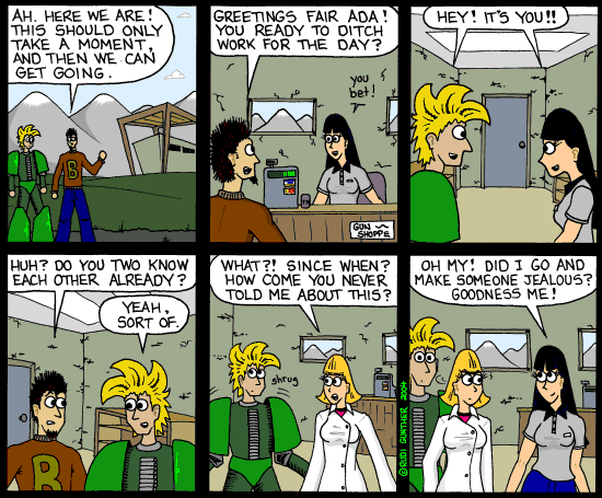 © Rudi Gunther 2004