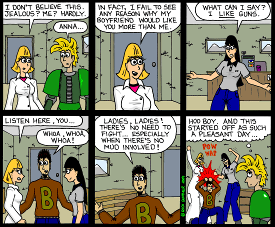 © Rudi Gunther 2004