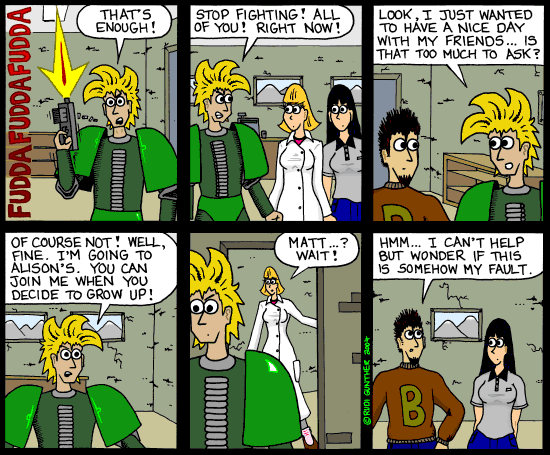 © Rudi Gunther 2004