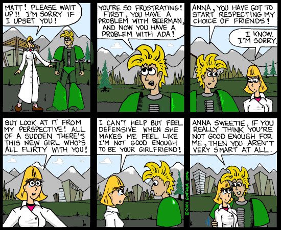 © Rudi Gunther 2004