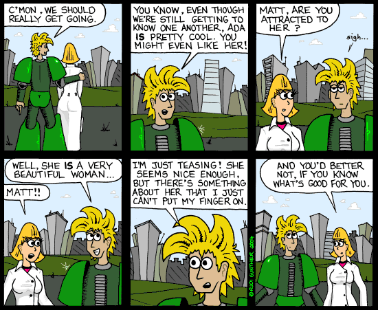 © Rudi Gunther 2004