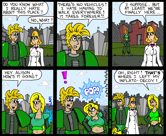 © Rudi Gunther 2004