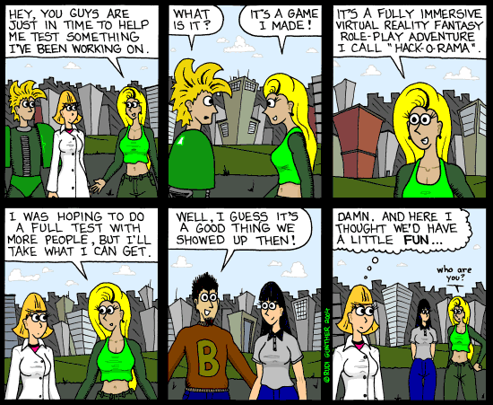 © Rudi Gunther 2004