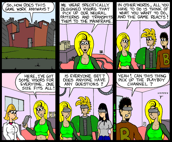 © Rudi Gunther 2004