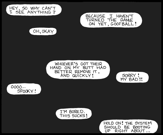 © Rudi Gunther 2004