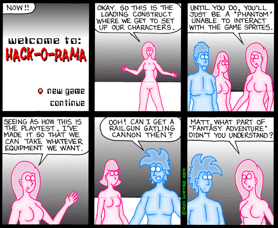 © Rudi Gunther 2004