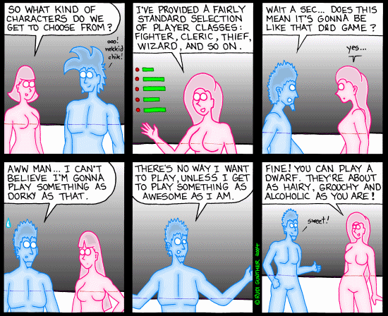 © Rudi Gunther 2004