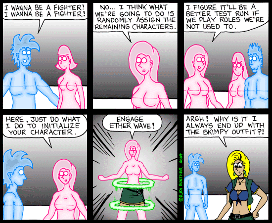 © Rudi Gunther 2004