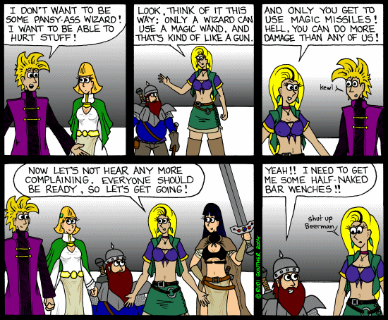 © Rudi Gunther 2004