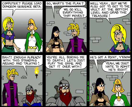 © Rudi Gunther 2004