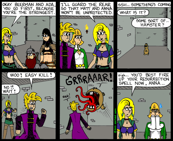 © Rudi Gunther 2004