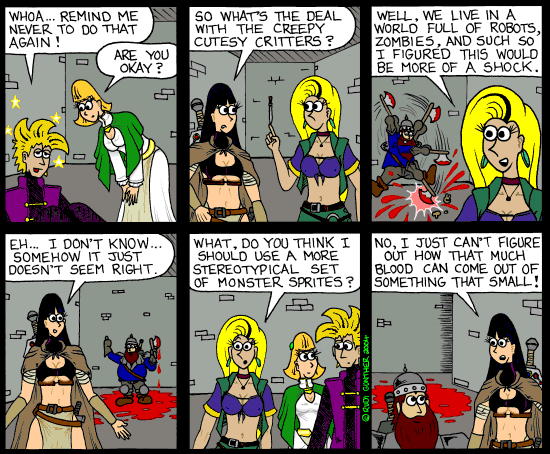 © Rudi Gunther 2004