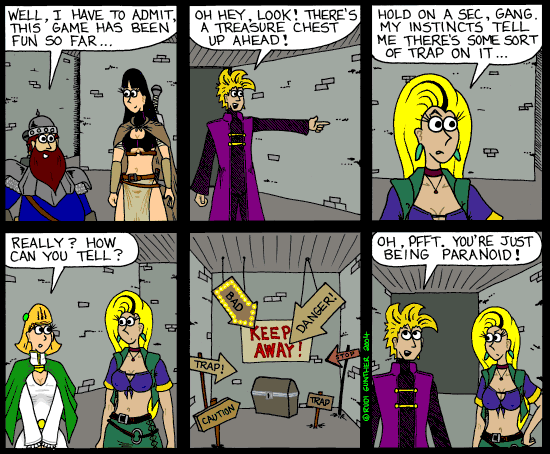 © Rudi Gunther 2004