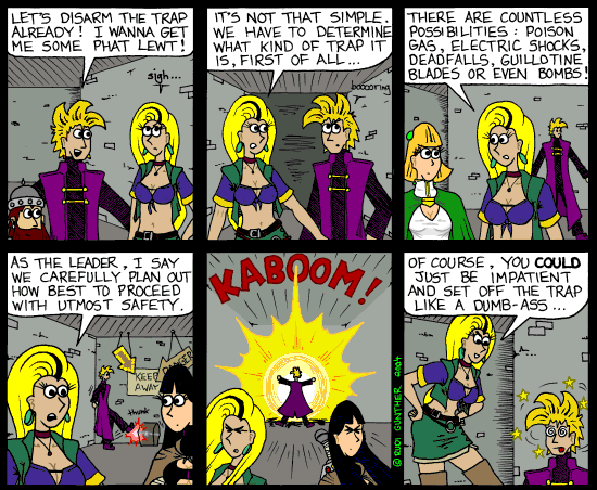 © Rudi Gunther 2004