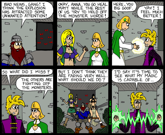 © Rudi Gunther 2004