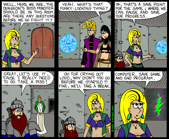 © Rudi Gunther 2004