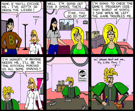 © Rudi Gunther 2004