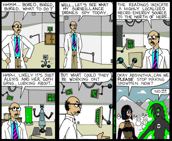 © Rudi Gunther 2004