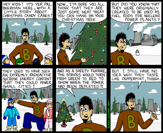 © Rudi Gunther 2004