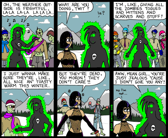 © Rudi Gunther 2005