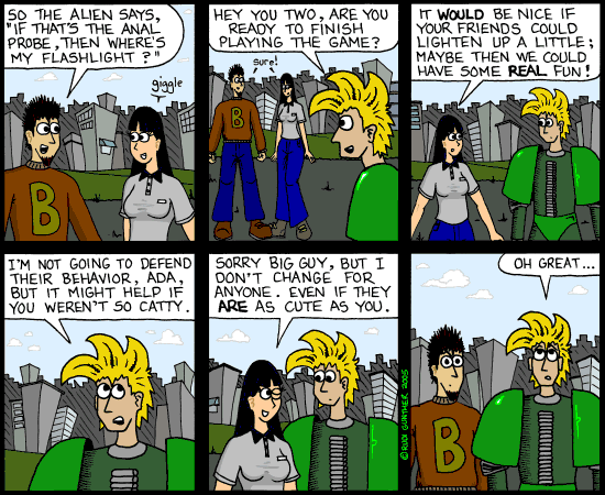 © Rudi Gunther 2005