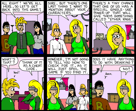 © Rudi Gunther 2005