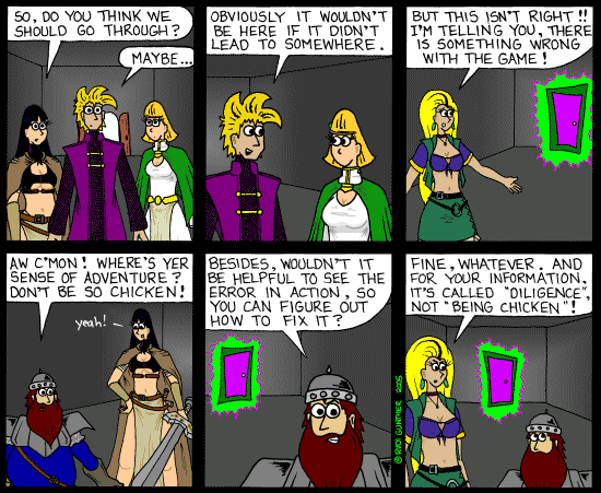 © Rudi Gunther 2005