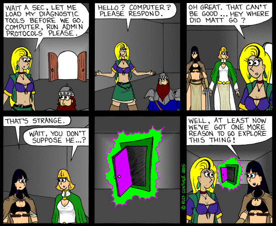 © Rudi Gunther 2005