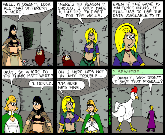 © Rudi Gunther 2005