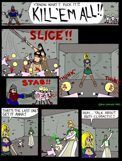 © Rudi Gunther 2005