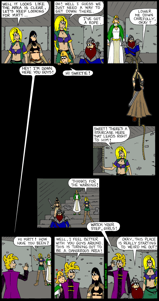 © Rudi Gunther 2005