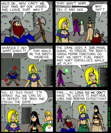 © Rudi Gunther 2005