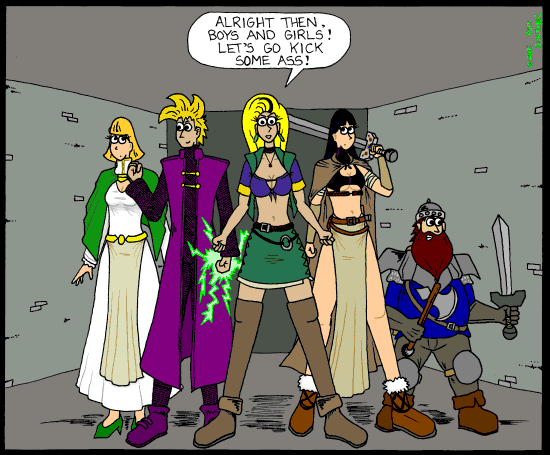 © Rudi Gunther 2005