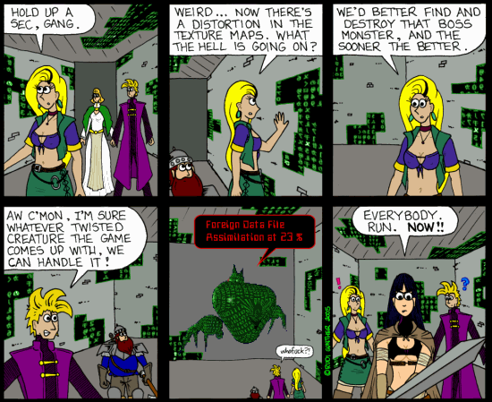 © Rudi Gunther 2005